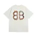 Balenciaga T-shirts for Men #A23609