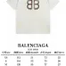 Balenciaga T-shirts for Men #A23609