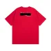 Balenciaga T-shirts for Men #A23611