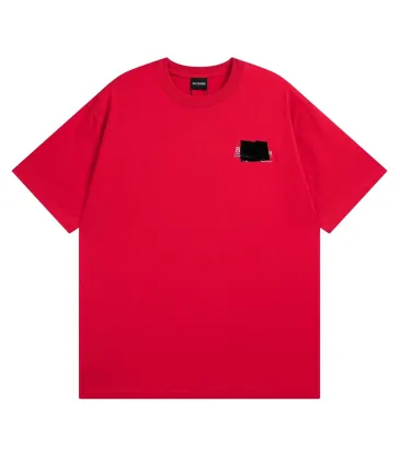 Balenciaga T-shirts for Men #A23611