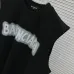 Balenciaga T-shirts for Men #A26102