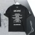 Balenciaga T-shirts for Men #A33936