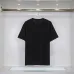 Balenciaga T-shirts for Men AND Women 3 colors #999929345