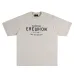 Balenciaga T-shirts for Men #A33207