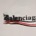 Balenciaga T-shirts for Men #A33209