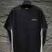 Balenciaga T-shirts for Men #A33306