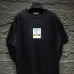 Balenciaga T-shirts for Men #A33308