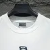 Balenciaga T-shirts for Men #A33310