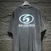 Balenciaga T-shirts for Men #A33311