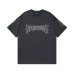 Balenciaga T-shirts for Men #A33356