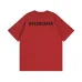 Balenciaga T-shirts for Men #A33359