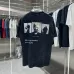 Balenciaga T-shirts for Men #A33530