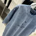 Balenciaga T-shirts for Men #A33531