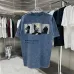 Balenciaga T-shirts for Men #A33531