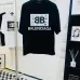 Balenciaga T-shirts for Men #A33538