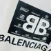 Balenciaga T-shirts for Men #A33539