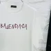 Balenciaga T-shirts for Men #A33545