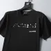 Balenciaga T-shirts for Men #A33639