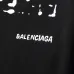 Balenciaga T-shirts for Men #A33639