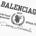 Balenciaga T-shirts for Men #A33681