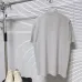 Balenciaga T-shirts for Men #A33802