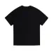 Balenciaga T-shirts for Men #A33911