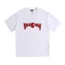 Balenciaga T-shirts for Men #A33911