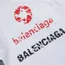 Balenciaga T-shirts for Men #A33971