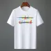 Balenciaga T-shirts for Men #A34464