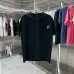 Balenciaga T-shirts for Men #A34612