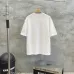 Balenciaga T-shirts for Men #A34866