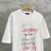 Balenciaga T-shirts for Men #A34866