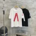 Balenciaga T-shirts for Men #A34867