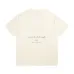 Balenciaga T-shirts for Men #A34868