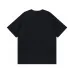 Balenciaga T-shirts for Men #A34869