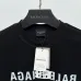 Balenciaga T-shirts for Men #A35017