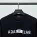 Balenciaga T-shirts for Men #A35017