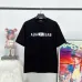 Balenciaga T-shirts for Men #A35017