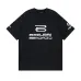 Balenciaga T-shirts for Men #A35020