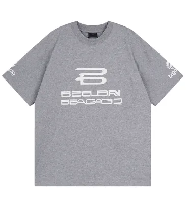 Balenciaga T-shirts for Men #A35021