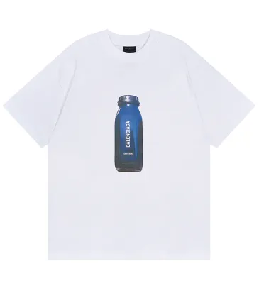 Balenciaga T-shirts for Men #A35023