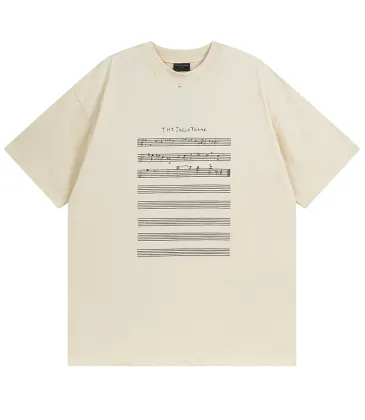 Balenciaga T-shirts for Men #A35024