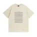 Balenciaga T-shirts for Men #A35024