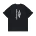 Balenciaga T-shirts for Men #A35025