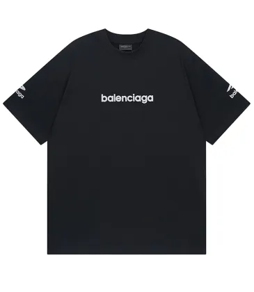 Balenciaga T-shirts for Men #A35025