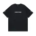 Balenciaga T-shirts for Men #A35025