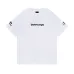 Balenciaga T-shirts for Men #A35026