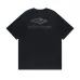 Balenciaga T-shirts for Men #A35027