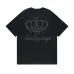 Balenciaga T-shirts for Men #A35029