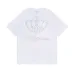 Balenciaga T-shirts for Men #A35030